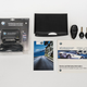 Image for article titled Now You Can Own Steve Jobs' BMW Z8 And The Hated Motorola Flip Phone That Came With It